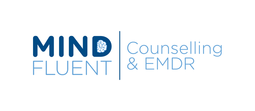 Logo Design by Innerworld Designs ltd. for this project | Design #29842233