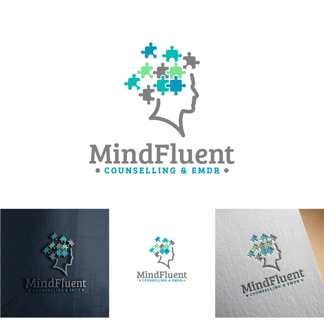 Logo-Design von michellefrances für dieses Projekt | Design #29837634