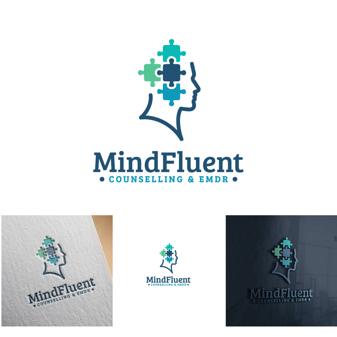 Logo Design by michellefrances for this project | Design #29837635