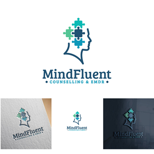 Design de Logo par michellefrances pour ce projet | Design : #29837635