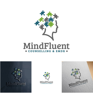 Design de Logo par michellefrances pour ce projet | Design : #29845172