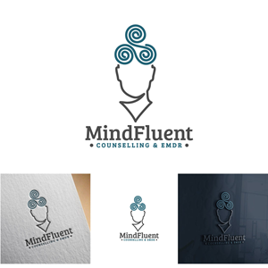 Design de Logo par michellefrances pour ce projet | Design : #29851277