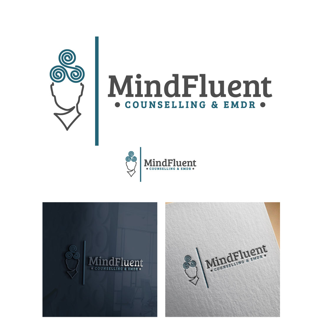 Logo Design by michellefrances for this project | Design #29851279
