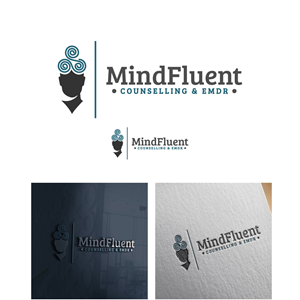 Design de Logo par michellefrances pour ce projet | Design : #29851281