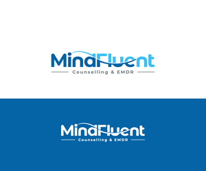 Logo-Design von anico für dieses Projekt | Design #29839132