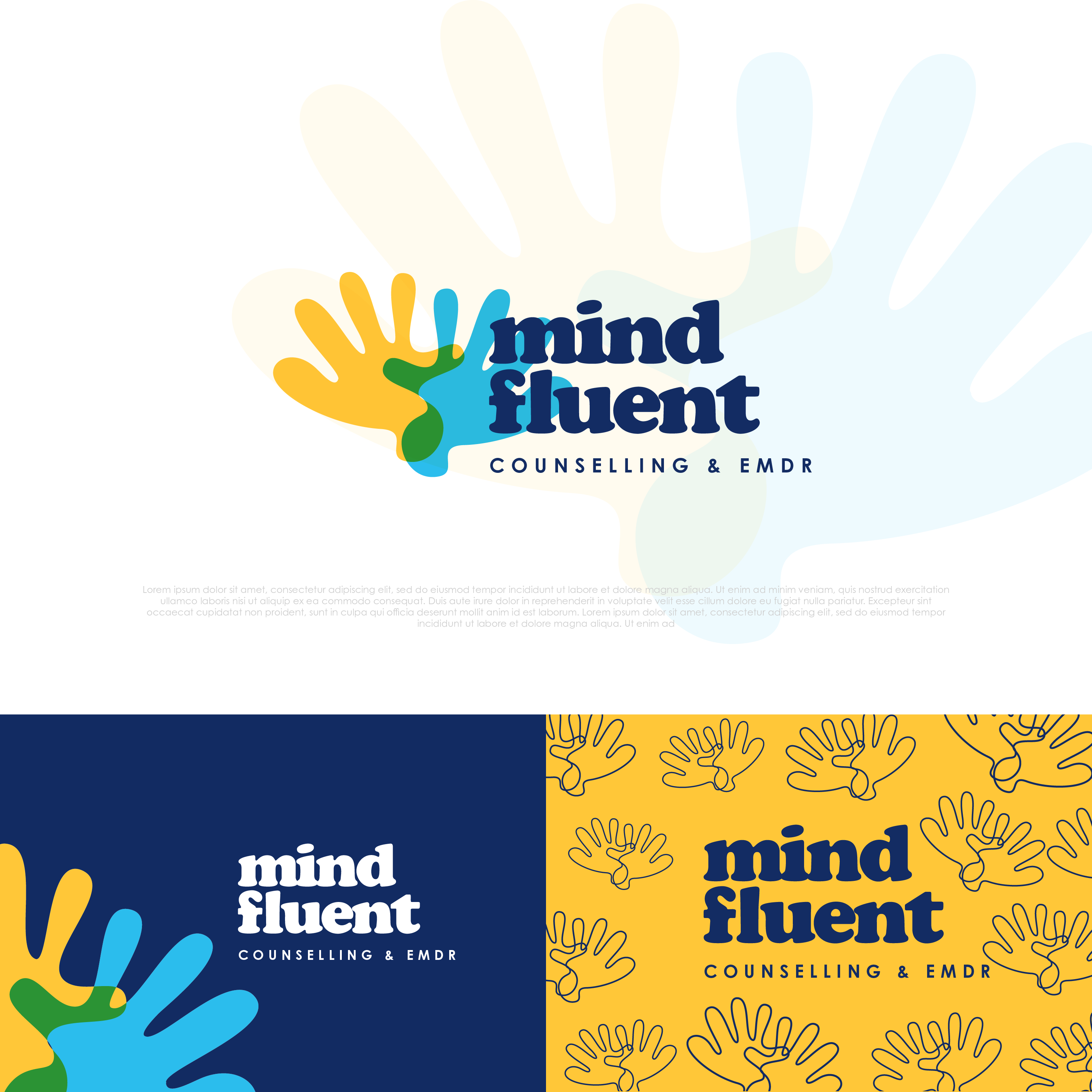 Logo Design by JTdsign for this project | Design #29838537