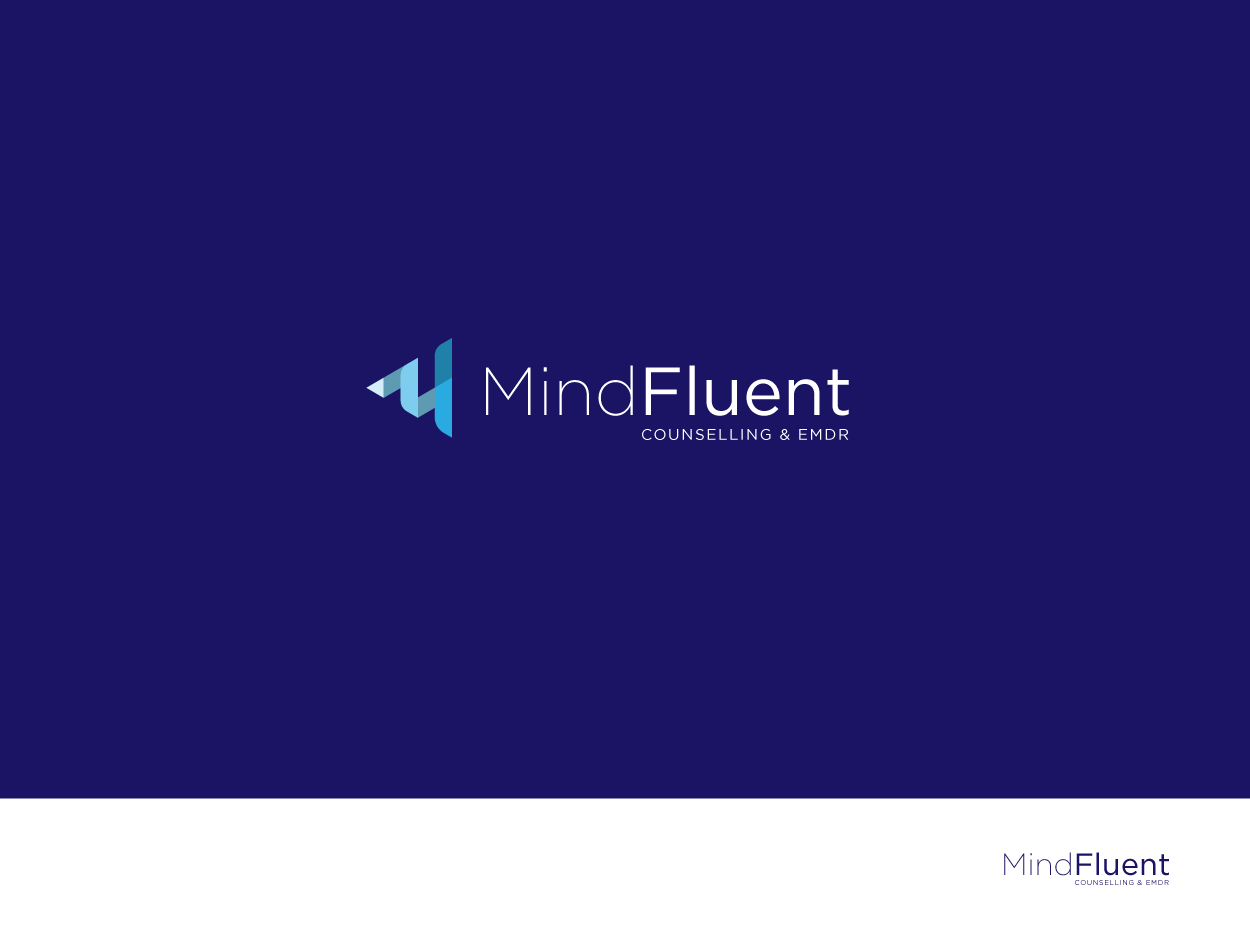 Logo-Design von Sofia Pereira für dieses Projekt | Design #29840426