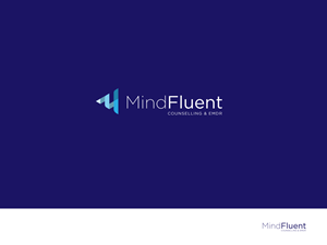 Logo-Design von Sofia Pereira für dieses Projekt | Design #29840426