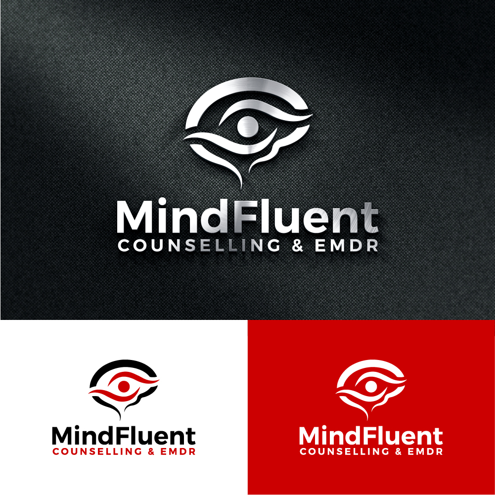 Design de Logo par Ayub Zafar pour ce projet | Design #29844568