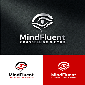Design de Logo par Ayub Zafar pour ce projet | Design : #29844568