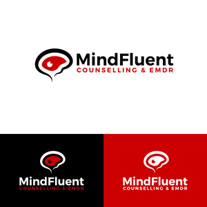 Design de Logo par Ayub Zafar pour ce projet | Design : #29844570