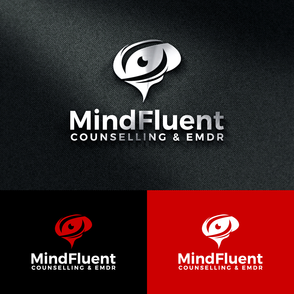 Design de Logo par Ayub Zafar pour ce projet | Design #29844572