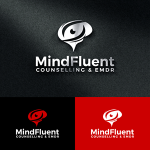 Design de Logo par Ayub Zafar pour ce projet | Design : #29844572
