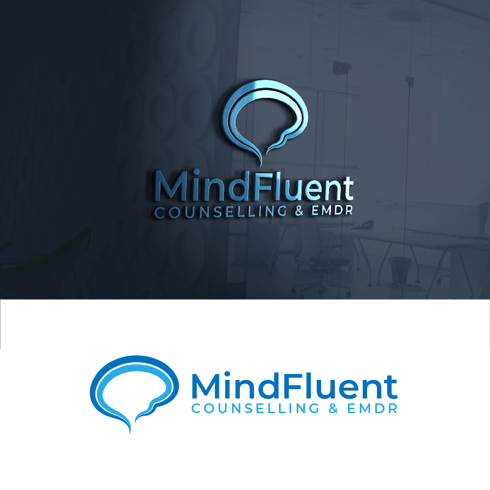 Design de Logo par Ayub Zafar pour ce projet | Design #29844575