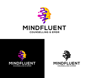 Design de Logo par Hridoy Mizi 2 pour ce projet | Design : #29828242