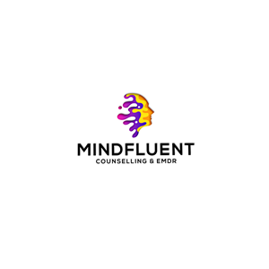 Design de Logo par Hridoy Mizi 2 pour ce projet | Design : #29828243