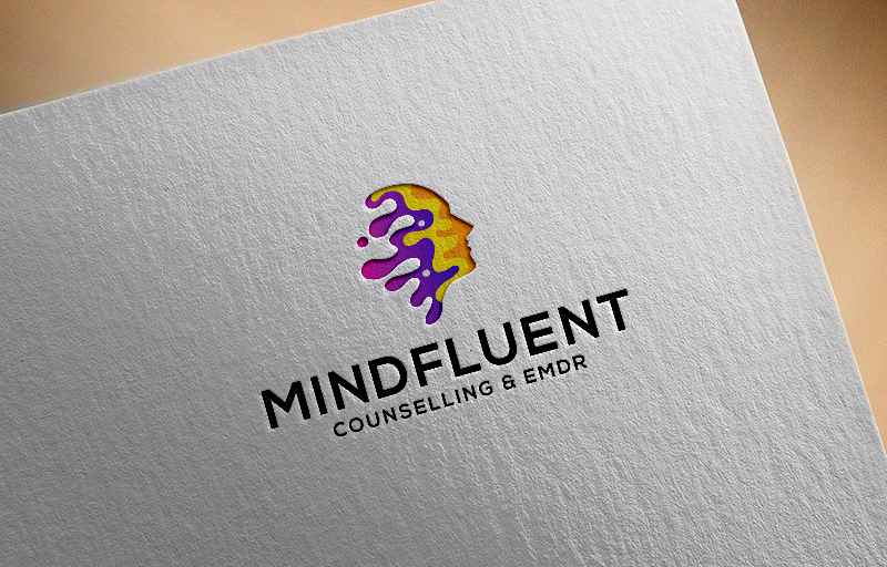 Design de Logo par Hridoy Mizi 2 pour ce projet | Design #29828244