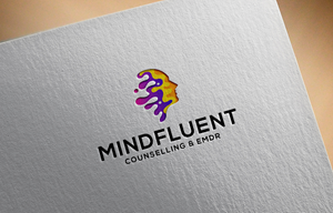 Design de Logo par Hridoy Mizi 2 pour ce projet | Design : #29828244
