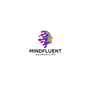 Design de Logo par Hridoy Mizi 2 pour ce projet | Design : #29829923