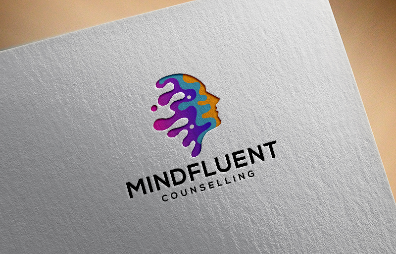 Logo Design by Hridoy Mizi 2 for this project | Design #29829925