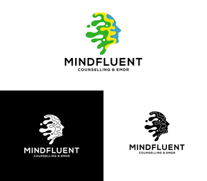 Design de Logo par Hridoy Mizi 2 pour ce projet | Design : #29830289