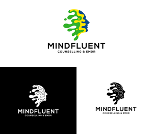 Design de Logo par Hridoy Mizi 2 pour ce projet | Design : #29830290