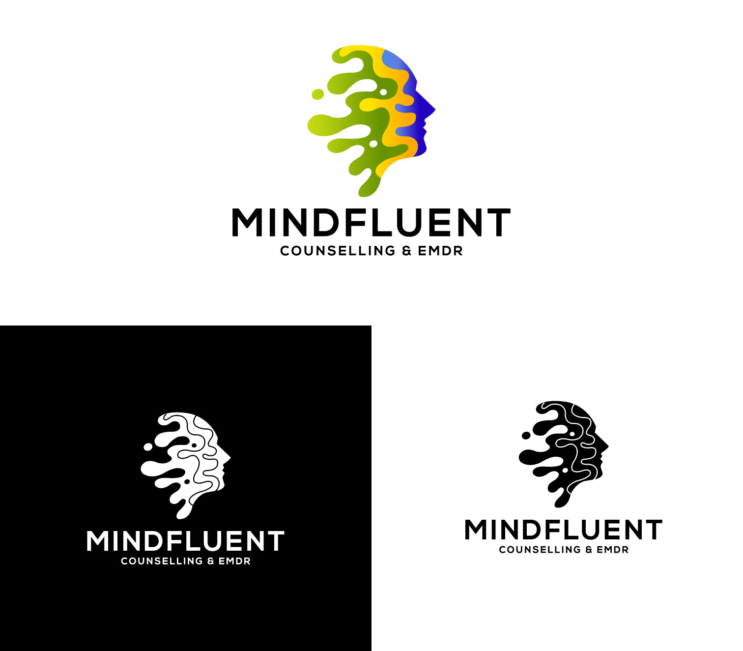 Design de Logo par Hridoy Mizi 2 pour ce projet | Design #29830535