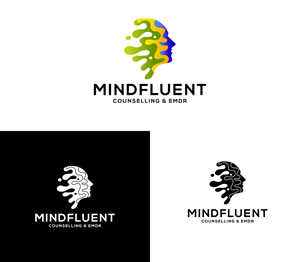 Design de Logo par Hridoy Mizi 2 pour ce projet | Design : #29830535