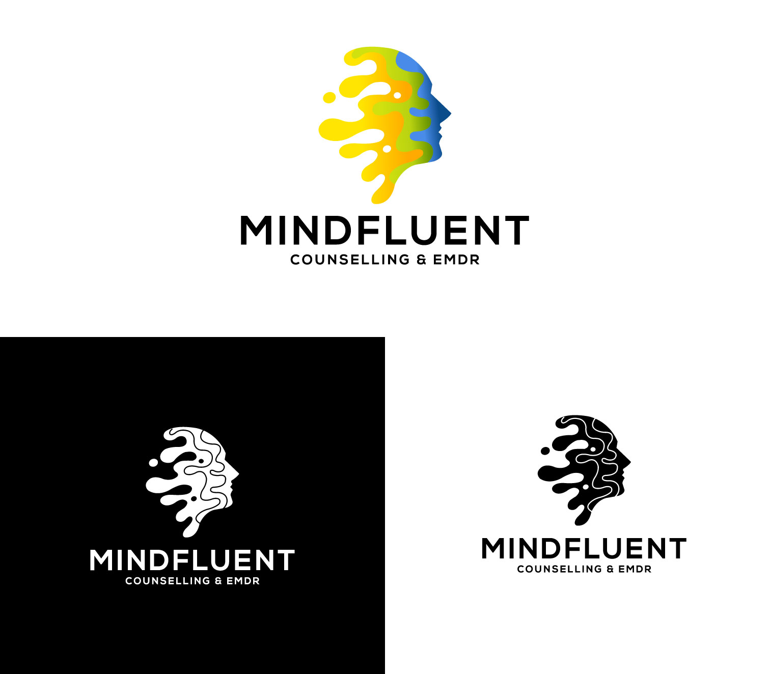 Design de Logo par Hridoy Mizi 2 pour ce projet | Design #29831176