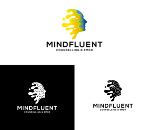 Design de Logo par Hridoy Mizi 2 pour ce projet | Design : #29831176