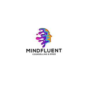 Design de Logo par Hridoy Mizi 2 pour ce projet | Design : #29831177