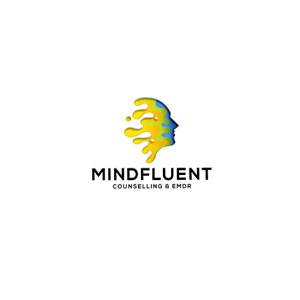 Design de Logo par Hridoy Mizi 2 pour ce projet | Design : #29831179