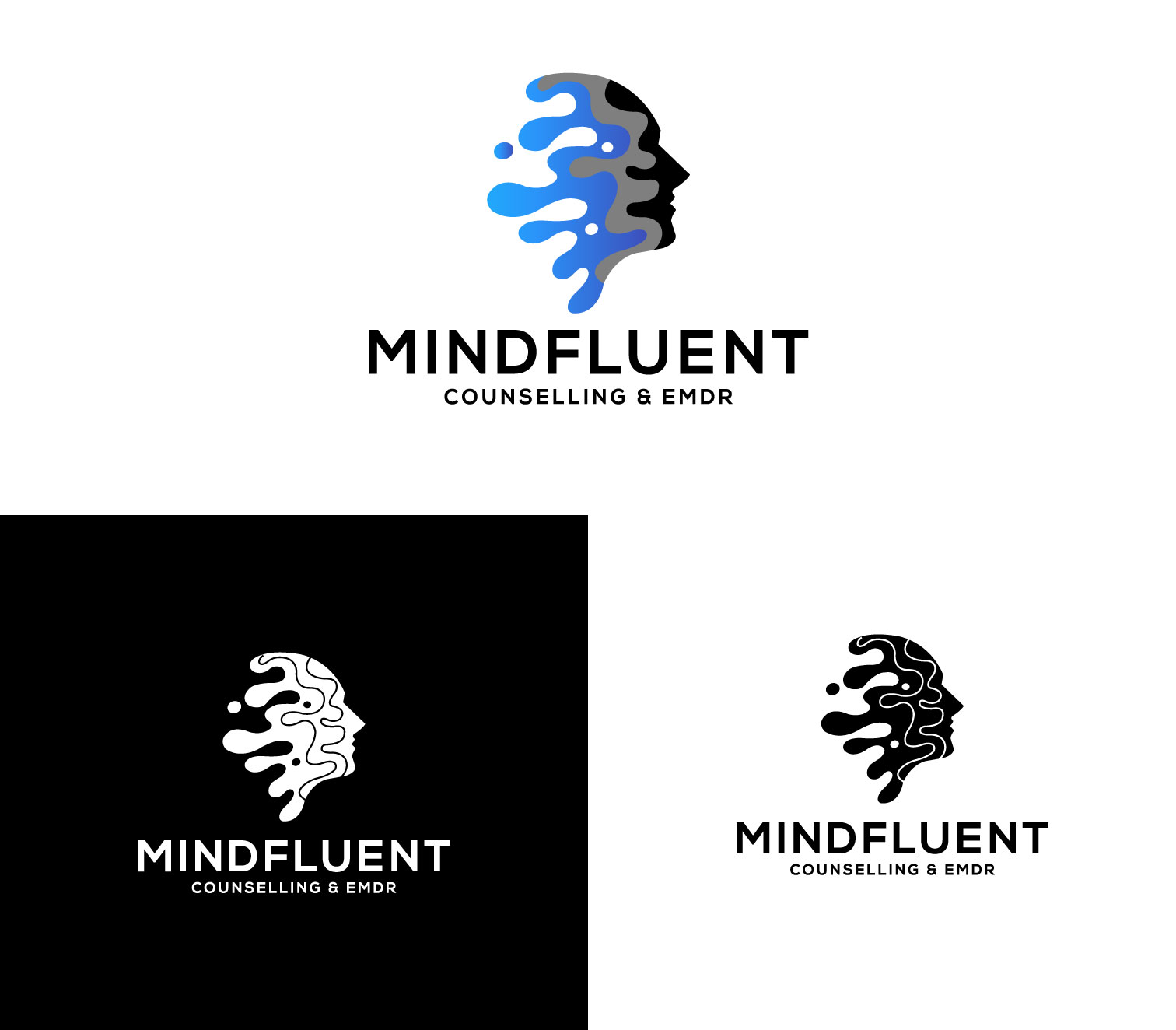 Diseño de Logo por Hridoy Mizi 2 para este proyecto | Diseño #29831991