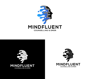 Design de Logo par Hridoy Mizi 2 pour ce projet | Design : #29831991