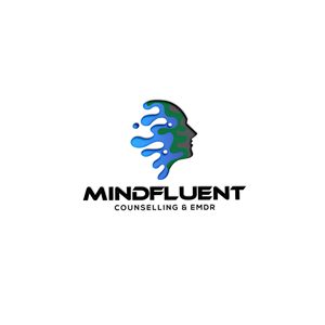 Design de Logo par Hridoy Mizi 2 pour ce projet | Design : #29850203