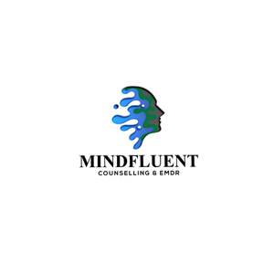 Design de Logo par Hridoy Mizi 2 pour ce projet | Design : #29850205