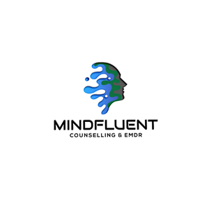 Design de Logo par Hridoy Mizi 2 pour ce projet | Design : #29850206