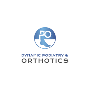 Logo Design by BasharArt