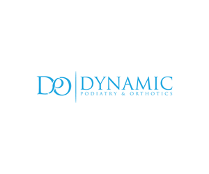 Logo Design by DesginSetup