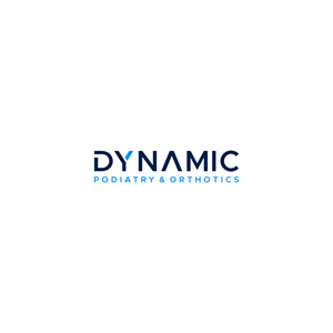 Logo Design by S@LM@™
