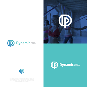 Logo-Design von vramar.roy für Dynamic Podiatry and Orthotics | Design #29829926