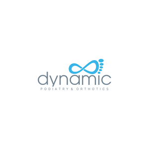 Logo Design by AyoebRoa