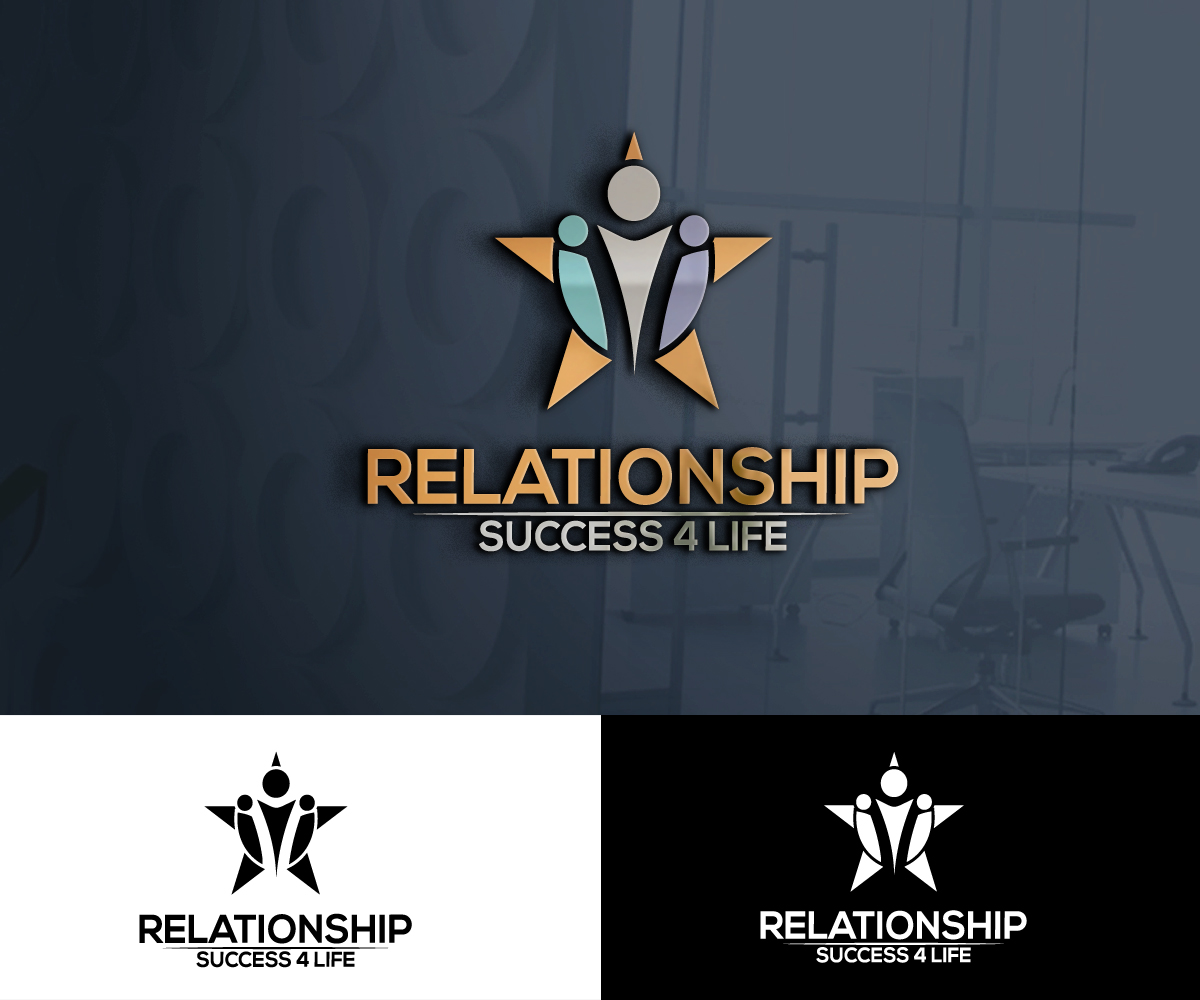 Logo Design by 24ksunny for this project | Design: #29831269