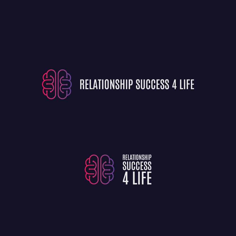 Logo Design by Tyler Durden for this project | Design #29838050