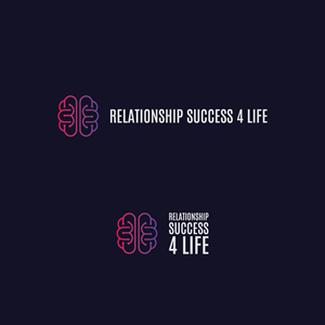 Logo Design by Tyler Durden