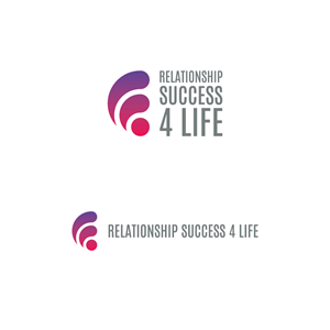 Logo Design by Tyler Durden for this project | Design: #29838051