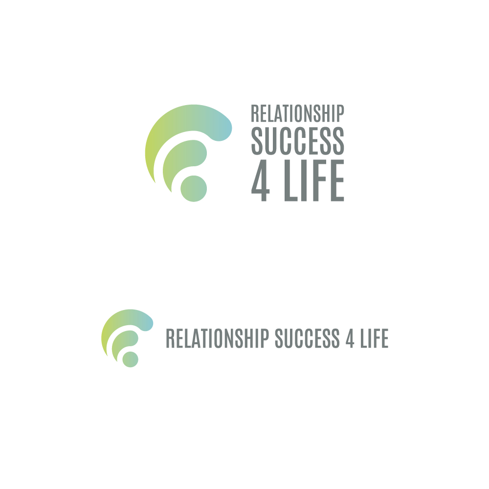 Logo Design by Tyler Durden for this project | Design #29838052