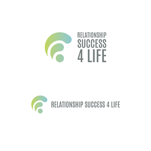 Logo Design by Tyler Durden for this project | Design: #29838052