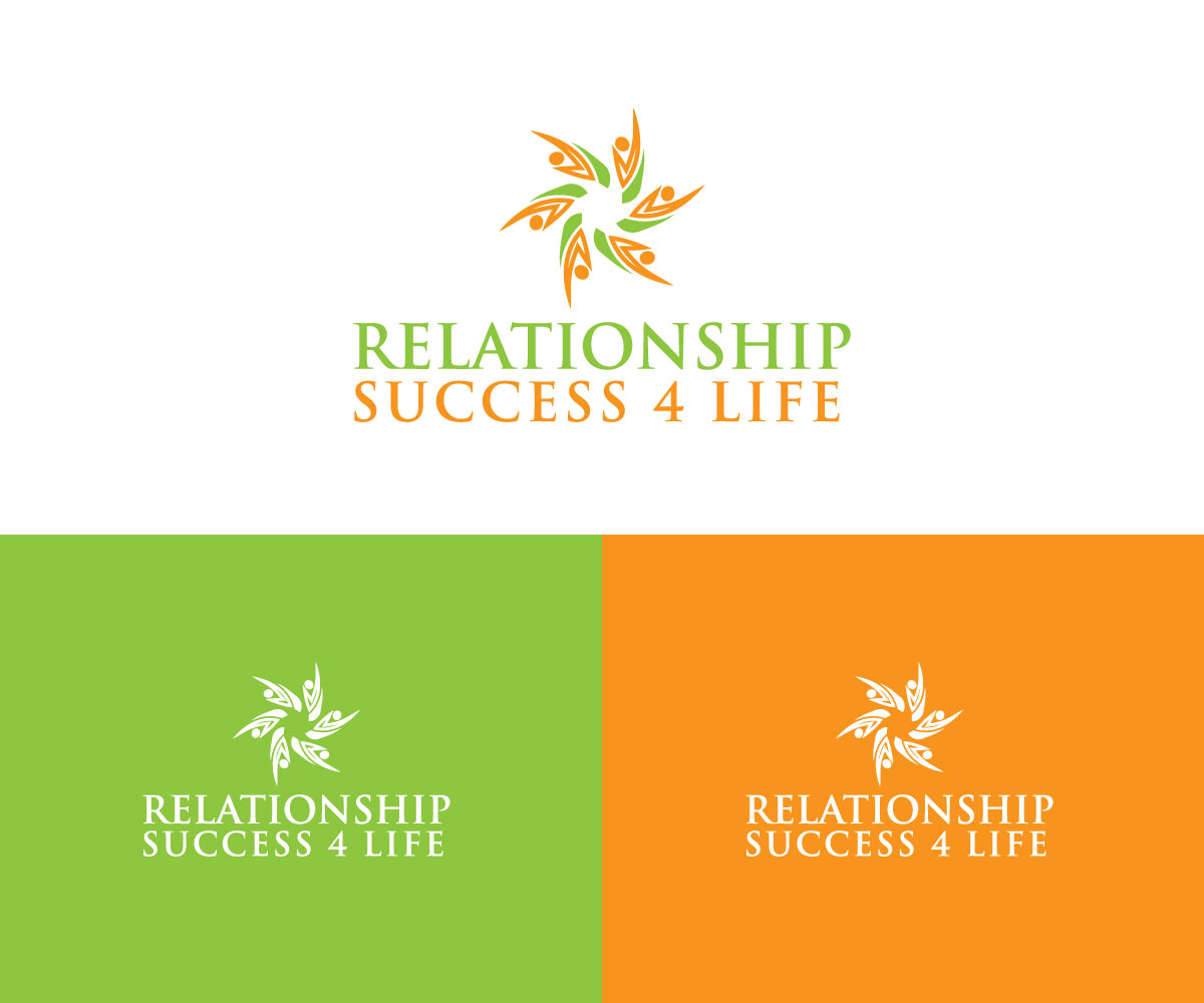Logo Design by Srk pix!14 for this project | Design #29843145