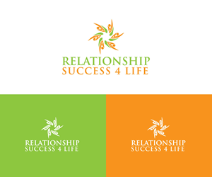 Logo Design by Srk pix!14 for this project | Design: #29843145